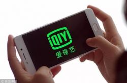 (8分钟教程)商丘大公司_哔哩哔哩-2